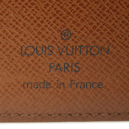 Louis Vuitton(���̺���) R20005 ���׷� ĵ���� ���� �� ������ ���̾ [�б�������] �̹���5 - ���̺��� �߰���ǰ